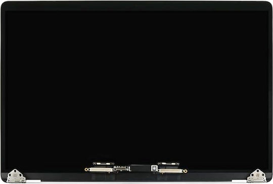 Οθόνη 15" για Laptop Apple MacBook Pro Retina 15" A1990 2018