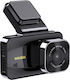 Kakusiga Ksc 1127 Windshield Car DVR, 2.3" Display