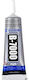 Sunshine Κατασκευαστική Κόλλα Διάφανη 50ml