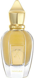 Xerjoff Newcleus EDP 50ml Xerjoff Newcleus EDP 50ml