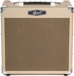 Cort Combo 1 x 8" 15W Cort Combo 1 x 8" 15W