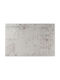 Polcarpet Rabbit Covor Rectangular Ivory