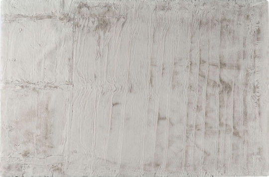 Polcarpet Rabbit Χαλί Ορθογώνιο Ivory 160x230cm