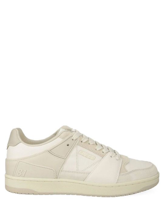 Guess Sneakers Beige