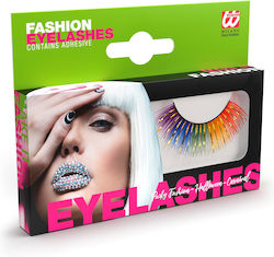 False Lashes