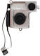 Rear Camera for Apple iPhone 15 Plus