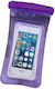 Waterproof Case Purple 2043028792968