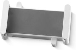 One All Tablet Holder Universal Dm 0040