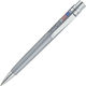 Diplomat Spacetec 0-gravity Στυλό Ballpoint