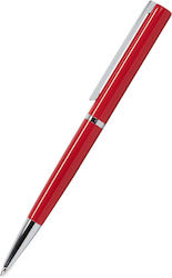 Campo Marzio Unix Kugelschreiber Ballpoint