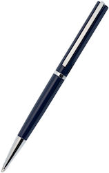 Campo Marzio Unix Kugelschreiber Ballpoint Pers...