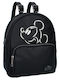 Vadobag School Bag Backpack