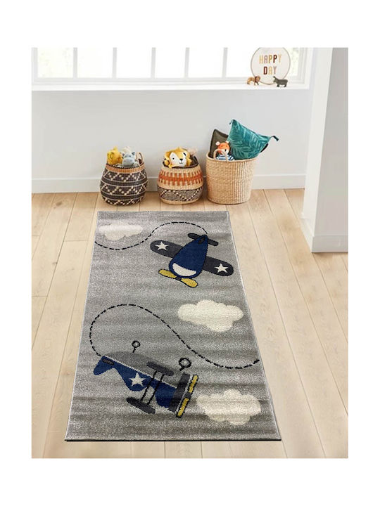 Kids Rug 80x150cm