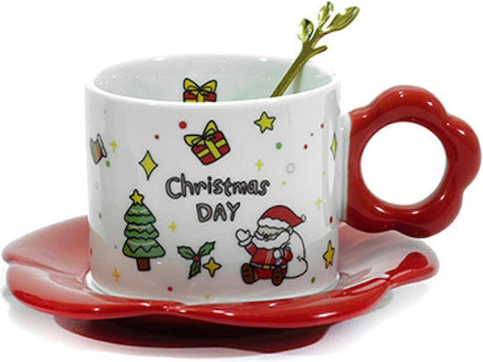 General Trade Kaffee Tasse