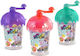 Canal Toys Slime για Παιδιά 6+ Ετών (Διάφορα Σχέδια) 1τμχ