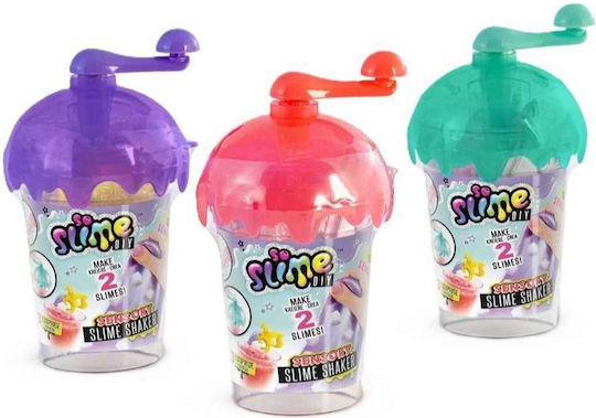 Canal Toys Slime για Παιδιά 6+ Ετών (Διάφορα Σχέδια) 1τμχ