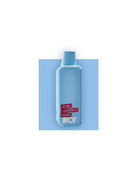 Riot Squad Albastru 20mg 2ml Albastru