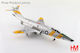 Hobby Master Metal Modeling Figure Airplane in Scale 1:72 28.6x17.2cm.