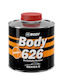 HB Body Normal 500ml