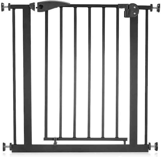 Wellgro Security Door