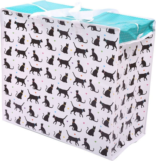 Puckator Children's Laundry Basket