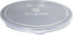 Berlinger Haus Container Cover made of Plastic 28cm BH-7831 1pcs