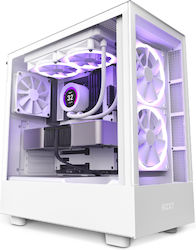 Vengeance Epic-V3 (Ryzen 7-5700/32GB/512GB) Vengeance Epic-V3 (Ryzen 7-5700/32GB/512GB)