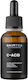 Skintra C-acid Αντιγηραντικό Serum Προσώπου με Βιταμίνη C για Αποτοξίνωση & Λάμψη 30ml