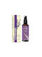 Lavendel Natürlicher Raum- und Kissenspray Ätherisches Öl 100ml