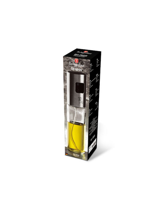 Berlinger Haus Bh 7808 Sprühflasche Öl Essig