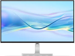 Lenovo L27h-4A 27" IPS HDR QHD 2560x1440 Lenovo L27h-4A 27" IPS HDR QHD 2560x1440