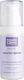 Martiderm Amatist Serum Προσώπου 30ml
