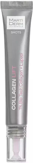 Martiderm Serum Face with Collagen for Firming 20ml