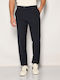 Trousers Blue