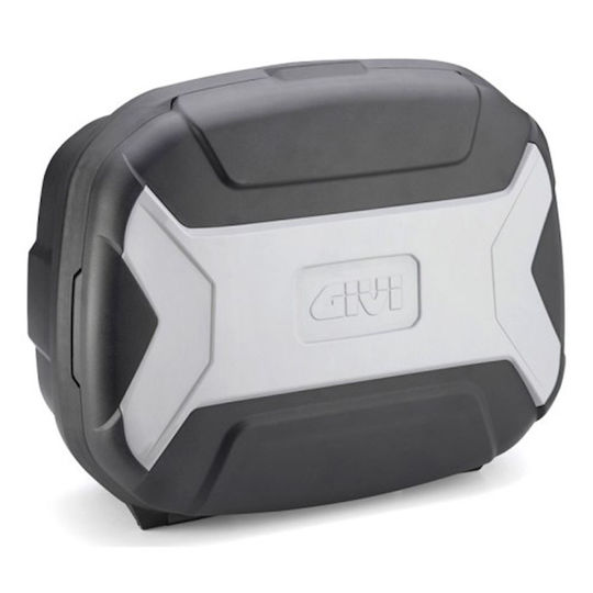 Givi Trk35bn Monokey 35Es in Schwarz Farbe