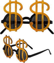 Dollar Glasses Accessories