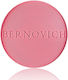 Bernovich Blush Refill 02 7gr