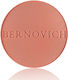 Bernovich Ρουζ Refill 01 7gr