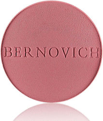 Bernovich Rouge Nachfüllung 03 7gr