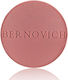 Bernovich Ρουζ Refill 06 7gr