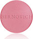 Bernovich Ρουζ Refill 05 7gr