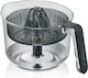 Цитрусова сокоизстисквачка Bosch Muzs68zp 17008363 Mum S6 Series