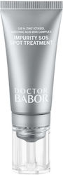 Babor Sos Spot Treatment 15ml Babor Sos Spot Treatment 15ml