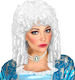 Περουκα Milady