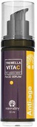 Renovality Tremella Vitac 30ml Renovality Tremella Vitac 30ml