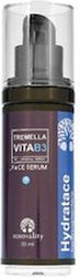 Renovality Original Series Face Serum 30ml Renovality Original Series Face Serum 30ml
