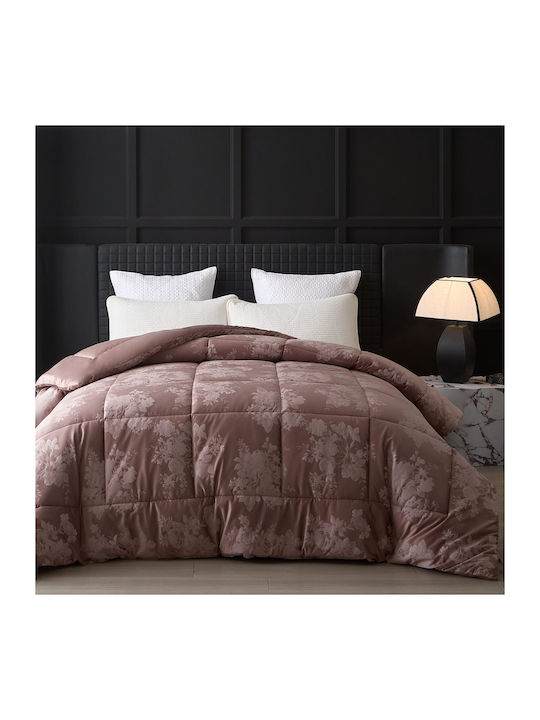 Liolios Home Duvet Queen 220x240cm Cordelia Ame...
