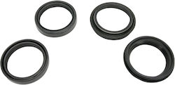 Pivot Works Dichtung 43x53 Pwfsk-z006 Kit