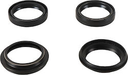 Pivot Works Dichtung 45x58 Pwfsk-z044 Kit