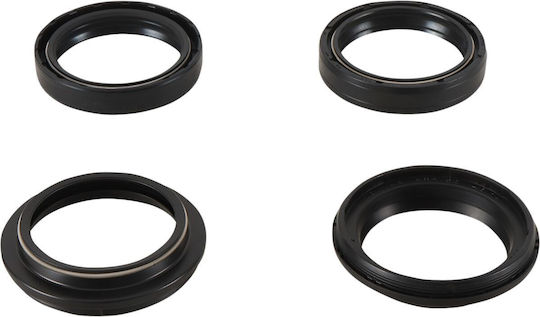 Pivot Works Dichtung 45x58 Pwfsk-z044 Kit